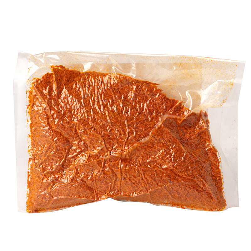 Accoceberry Espelette Pepper