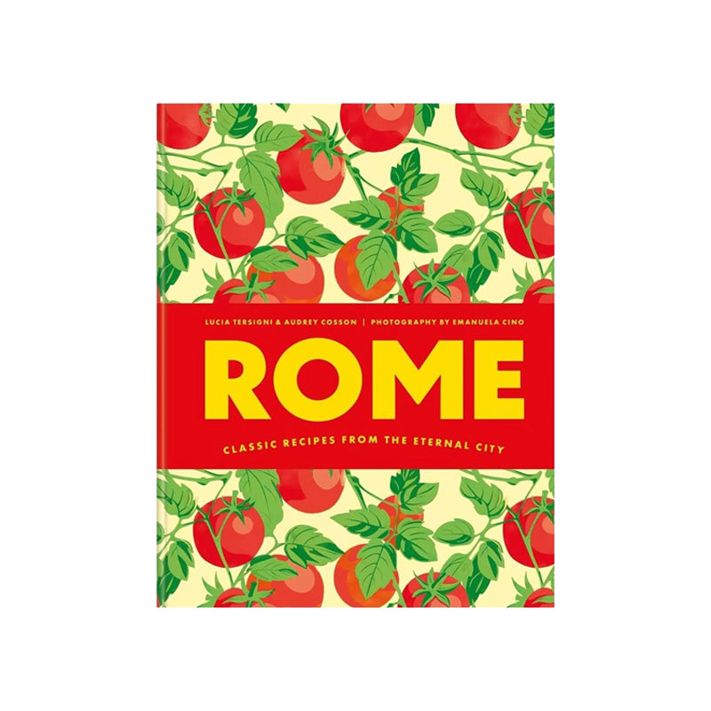 Rome