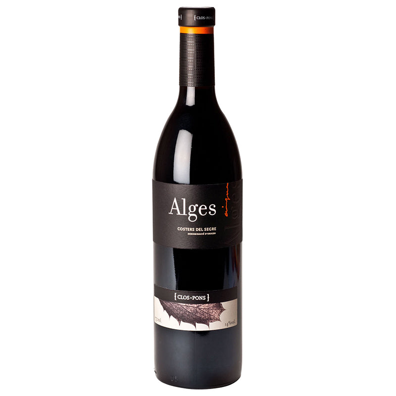 Clos Pons Alges 750ml | New Zealand Delivery | Sabato Auckland