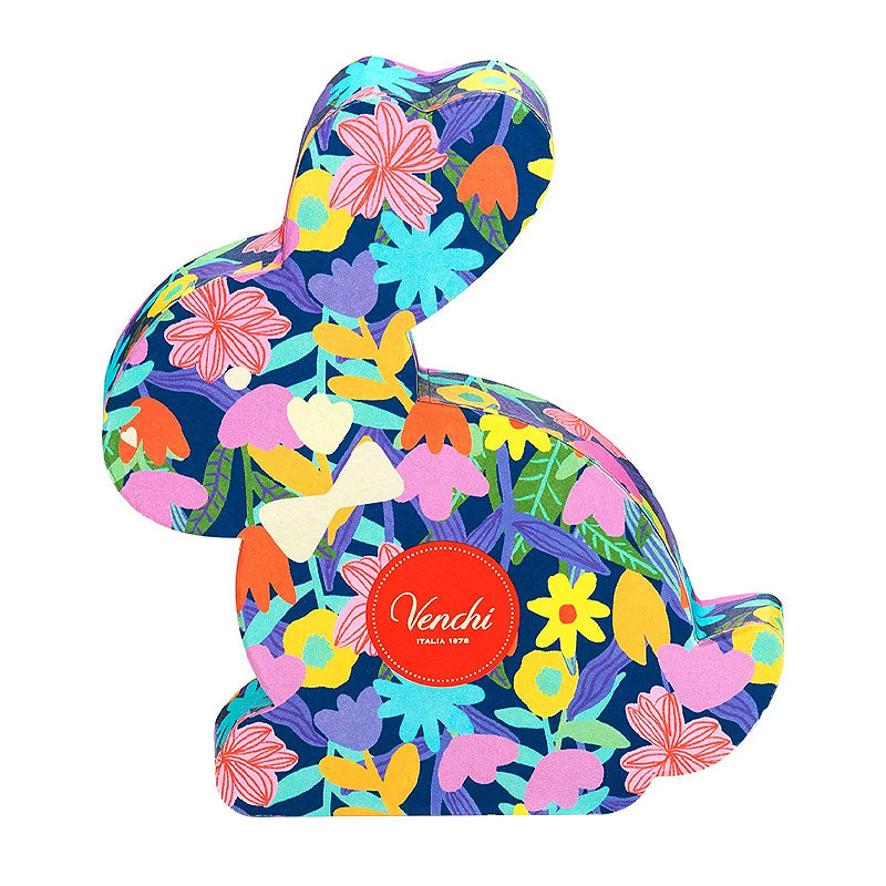 Venchi Easter Bunny Gift Box 143g | Easter Gifts | Sabato, Auckland, New Zealand