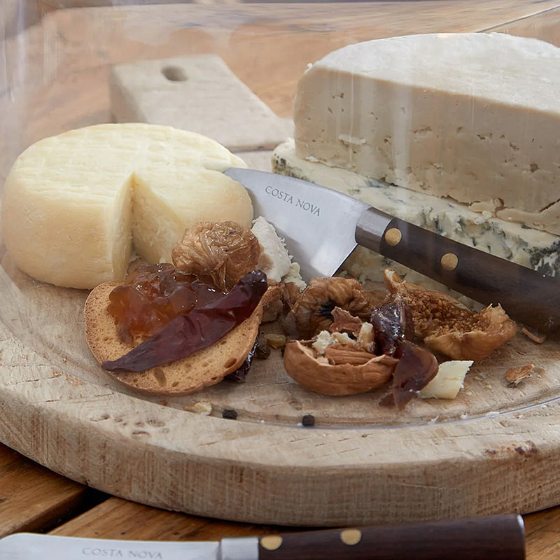 Costa Nova Cheese Knife ~ Parmigiano (Parmesan) | New Zealand Delivery | Sabato Auckland