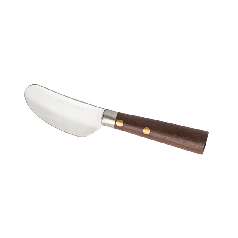 Costa Nova Cheese Knife ~ Spreader | New Zealand Delivery | Sabato Auckland