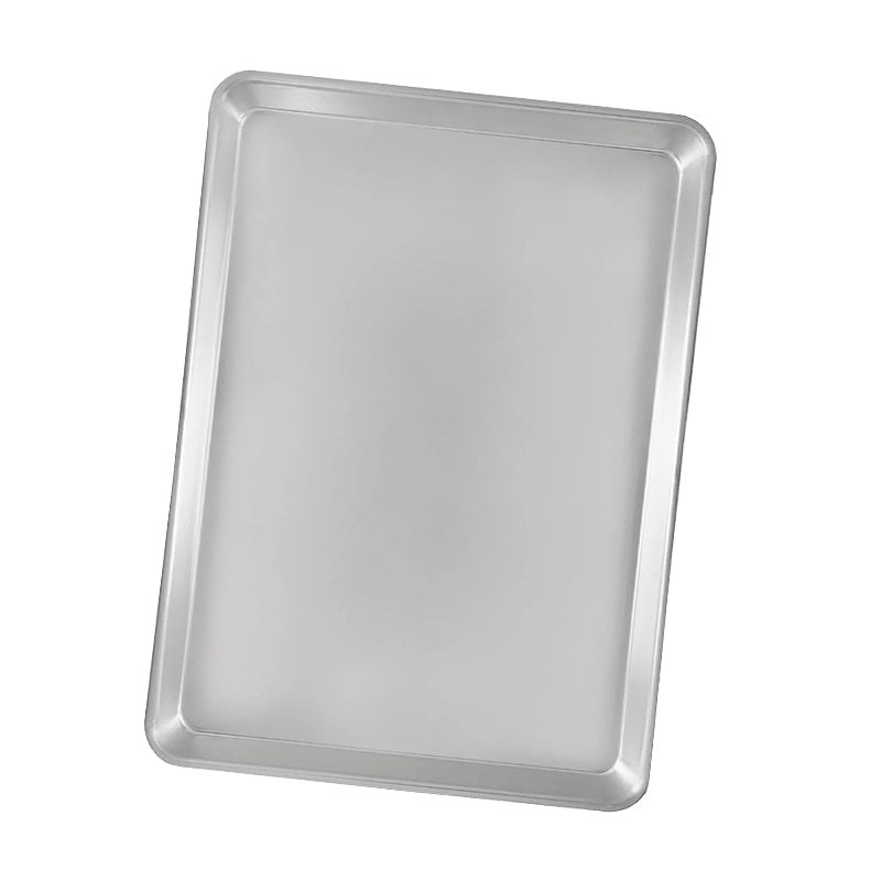 Fat Daddio's Baking Sheet Pan ~ Quarter Sheet | New Zealand Delivery | Sabato Auckland