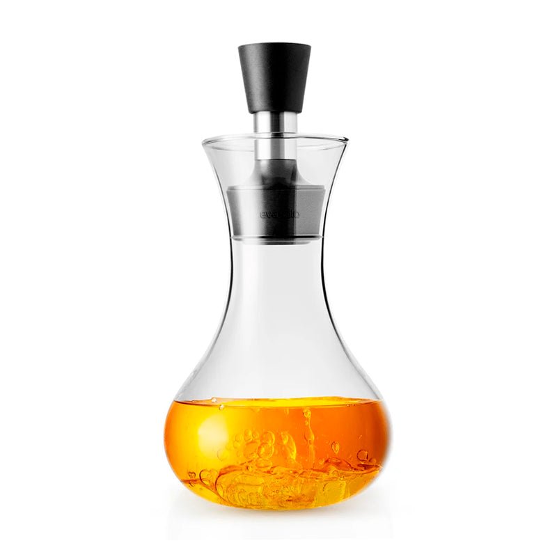 Eva Solo Dressing Shaker