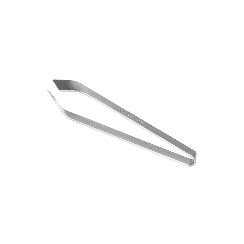 Fish Bone Tweezers | New Zealand Delivery | Sabato Auckland