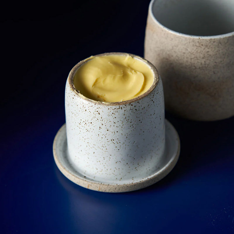 Robert Gordon 'Garden to Table' Butter Bell | New Zealand Delivery | Sabato Auckland
