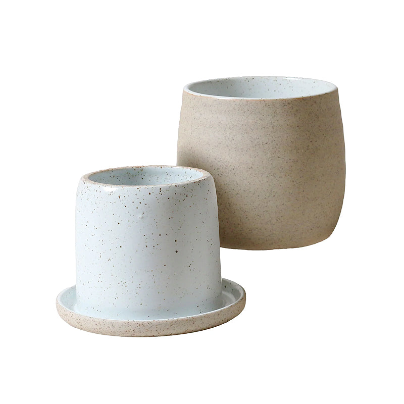 Robert Gordon 'Garden to Table' Butter Bell | New Zealand Delivery | Sabato Auckland