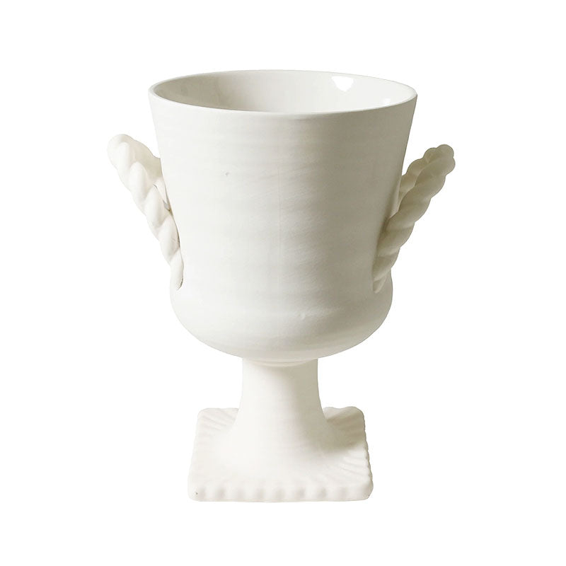 Robert Gordon 'Trophy Life' Vase ~ Florence | New Zealand Delivery | Sabato Auckland