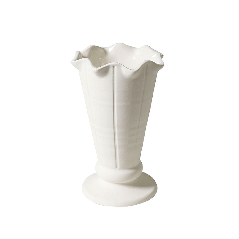 Robert Gordon 'Trophy Life' Vase ~ Violet | New Zealand Delivery | Sabato Auckland