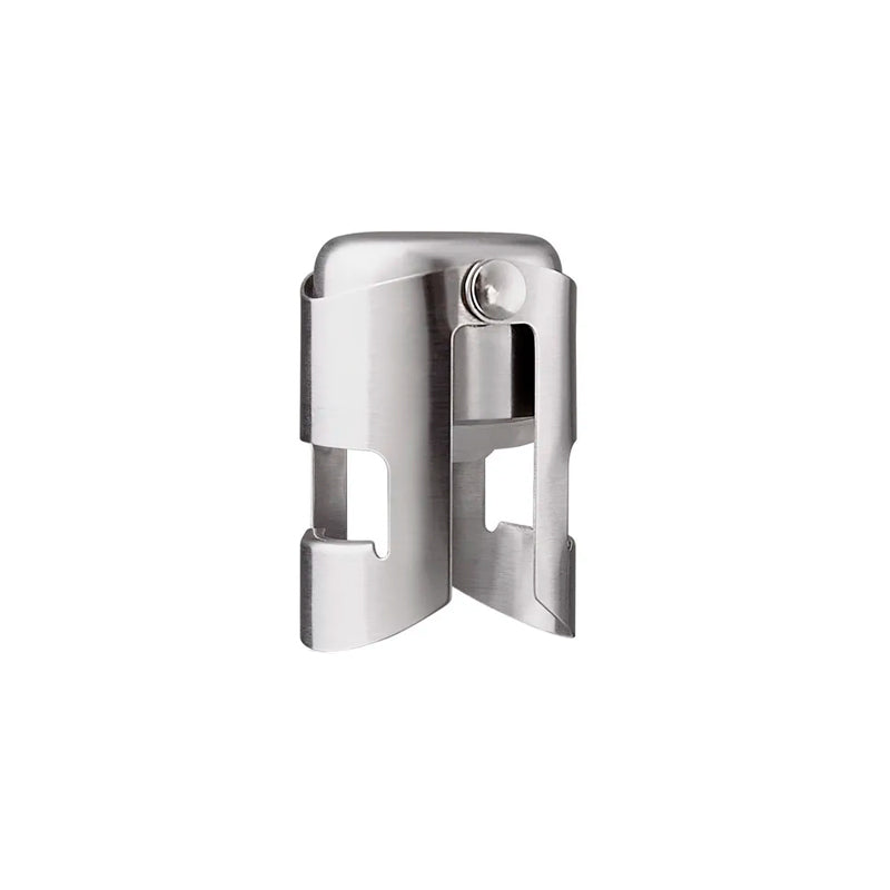 Vacu Vin Champagne Stopper | New Zealand Delivery | Sabato Auckland