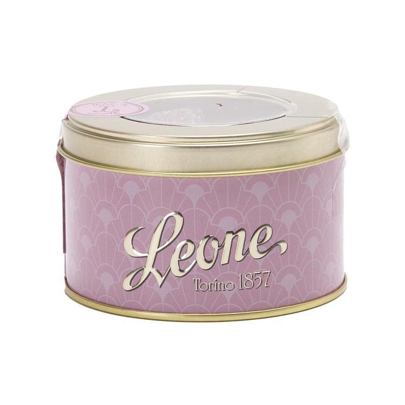 Leone Strawberry Jellies 150g | Italian Confectionery | New Zealand Delivery | Sabato Auckland