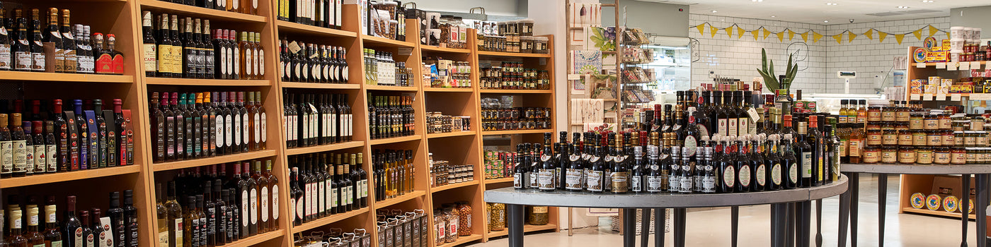 Sabato Auckland | Fine Food Importer & Retailer | Shop for Gourmet Food | New Zealand Delivery