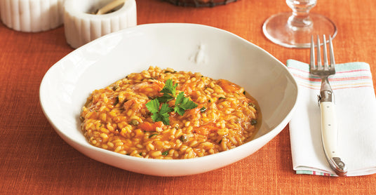 Sabato Recipes | Delicious Dinner Ideas