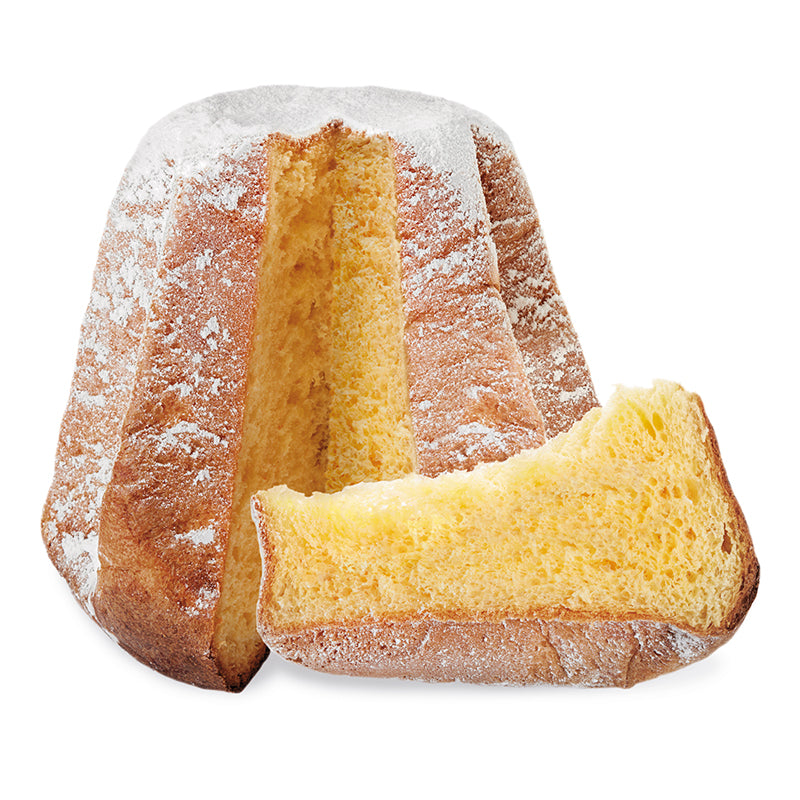 Flamigni Pandoro