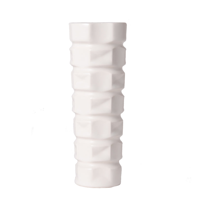 Rachel Carley Tower Vase