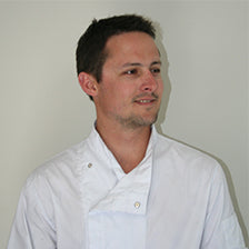 Chef Interview: Elliot Warne / Hammerheads