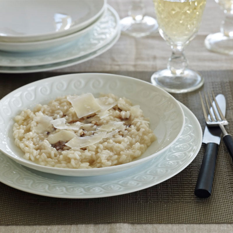 Uptown Bites | Free In-store Demonstrations