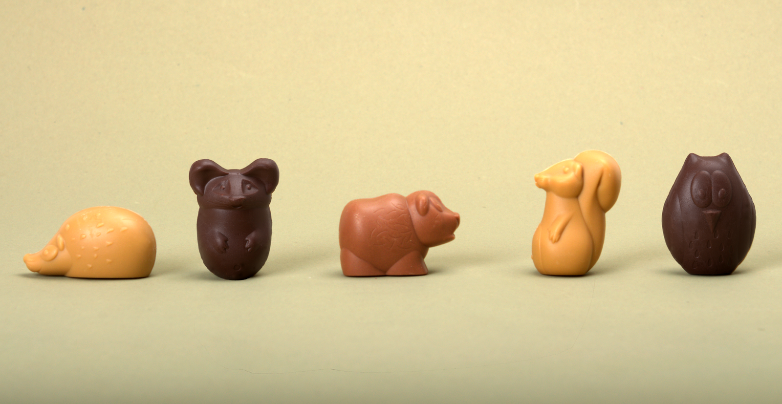 Easter Opening Hours