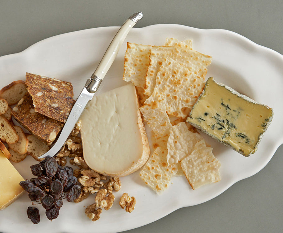 Cheese Platter Inspiration