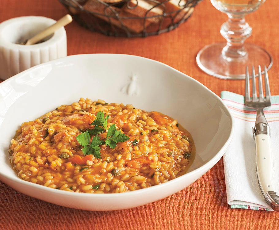 Recipes & Ingredients for Autumn & Winter Eating | Sabato New Zealand