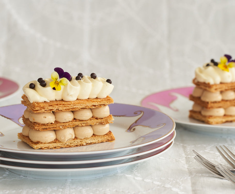 Mother's Day Gifts & Gourmet Hampers | New Zealand Delivery | Sabato Auckland