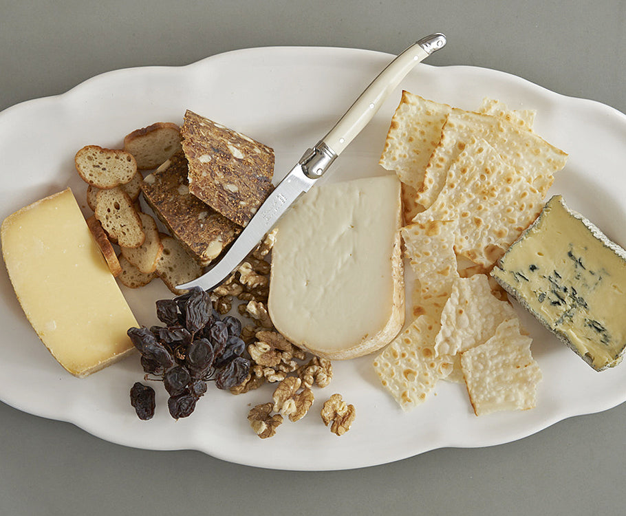 New Zealand Cheese Month