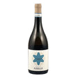 Akrille Catarratto Lucido DOC Sicilia 750ml | sicilian White Wine | New Zealand Delivery | Sabato Auckland