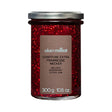 Alain Milliat Raspberry Jam 300g | French Jam | Sabato New Zealand