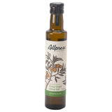 Allpress Olive Groves Extra Virgin Olive oil ~ Waiheke Blend