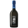 Andreola AKELUM Brut DOCG | 750ml | Italian Wine New Zealand