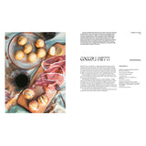 Italian Street Food