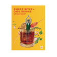 Smart Bites + Cool Drinks by Antony Suvalko | Sabato Auckland