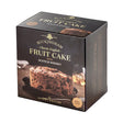 Buckingham Fruit Cake with Scotch Whisky 280g | Traditional Christmas Cake | New Zealand Delivery | Sabato Auckland