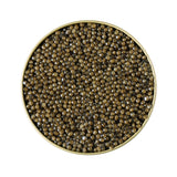 Caviar Mafia Kalure Krystal