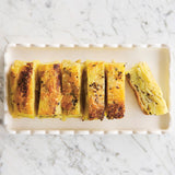 Sabato Truffled Potato Dauphinoise