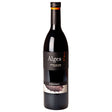 Clos Pons Alges 750ml | New Zealand Delivery | Sabato Auckland