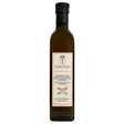 Colonna Mandarin Infused Extra Virgin Olive Oil 500ml | Italian Olive Oil | Sabato, Auckland, New Zealand