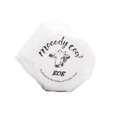 Mooody Cow Bob