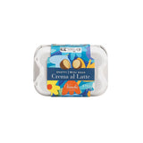 Venchi Mini Chocolate Eggs