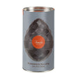 Venchi Easter Egg ~ Salted Dark 150g | New Zealand Delivery | Sabato Auckland