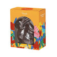 Venchi Dark Chocolate Bunny 100g | Easter Eggs New Zealand | Sabato Auckland