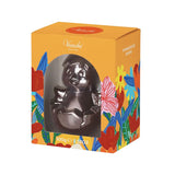 Venchi Dark Chocolate Hatched Chick 100g | Easter Gifts | Sabato Auckland