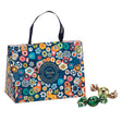 Venchi Murrine Gift Bag 150g | Buy Italian Chocolate in New Zealand | Sabato Auckland