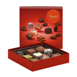 Venchi Pralines Gift Box 112g | Buy Italian Chocolate in New Zealand | Sabato Auckland