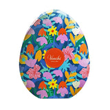 Venchi Easter Egg Gift Box 200g | New Zealand Delivery | Sabato Auckland
