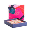 Venchi Valentine Gift Box 158g | Valentine's Day Gifts | New Zealand Delivery | Sabato Auckland