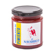 El Navarrico Pimiento Jam 260g | New Zealand Delivery | Sabato Auckland