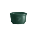 Emile Henry Ramekin 10cm Cedar Green | Sabato Auckland