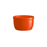 Emile Henry Ramekin 10cm Tuscan Orange | Sabato Auckland