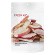 Fresh As White Peach Slices 26g | Freeze Dried White Peach Slices | New Zealand Delivery | Sabato Auckland